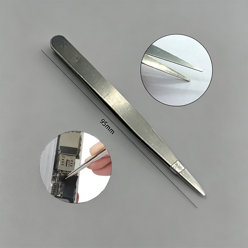 Multi Functional Repair Kit 22 - Electronics Repair Manual 评论和价格