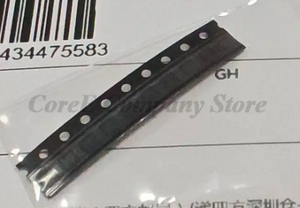 1/5Pcs 610A3B U2 Charging IC B - Tristar Ic Chip 评论和价格