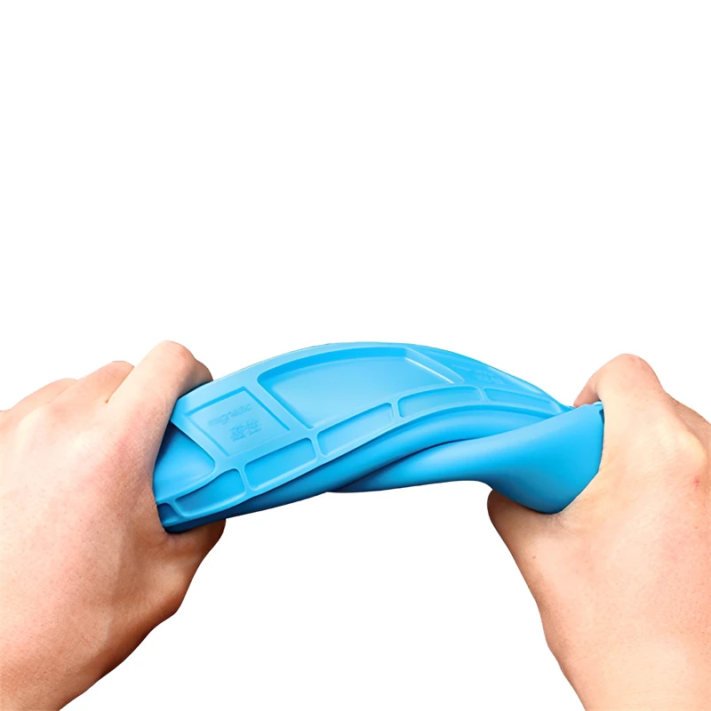 Silicone Soldering Mat ESD Ant - Electronics Repair Tool Kit 评论和价格