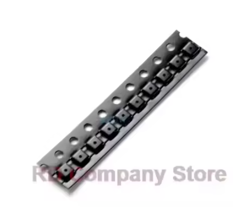 20Pcs 1614A1 USB Tristar Charg - Tristar Ic Chip 评论和价格