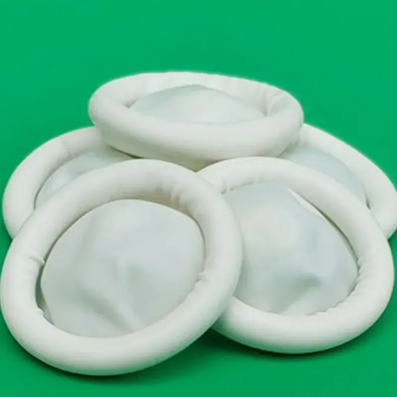 Sterile Disposable Powder Free - Electronics Repair Tool Kit 评论和价格