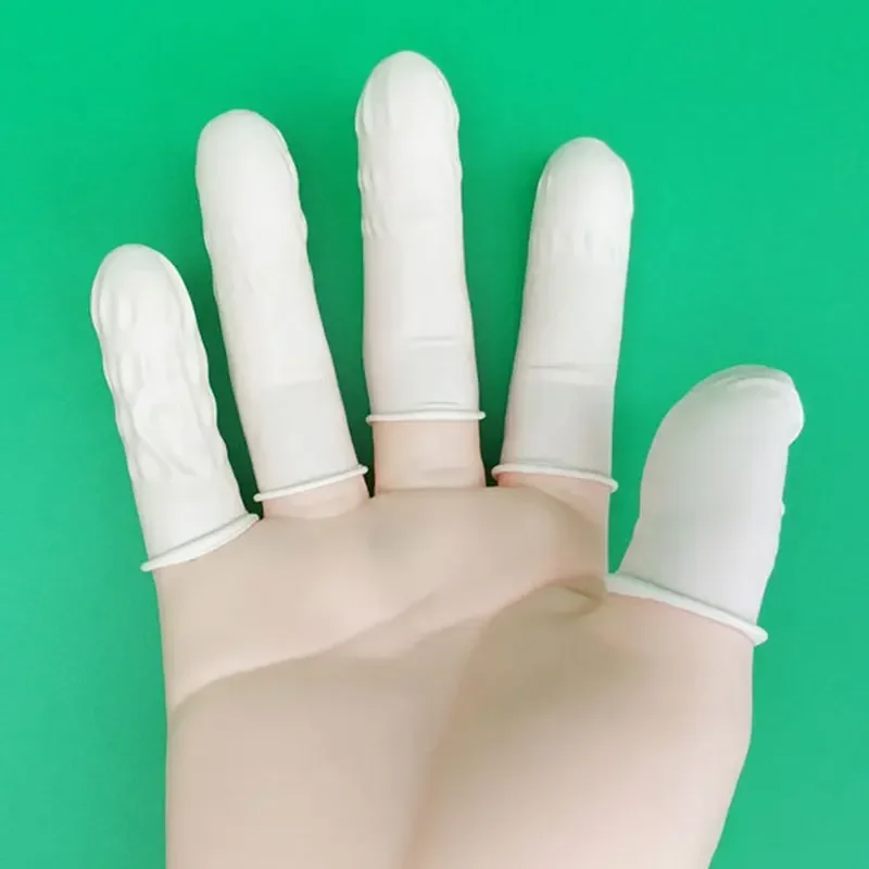 Sterile Disposable Powder Free - Electronics Repair Tool Kit 评论和价格