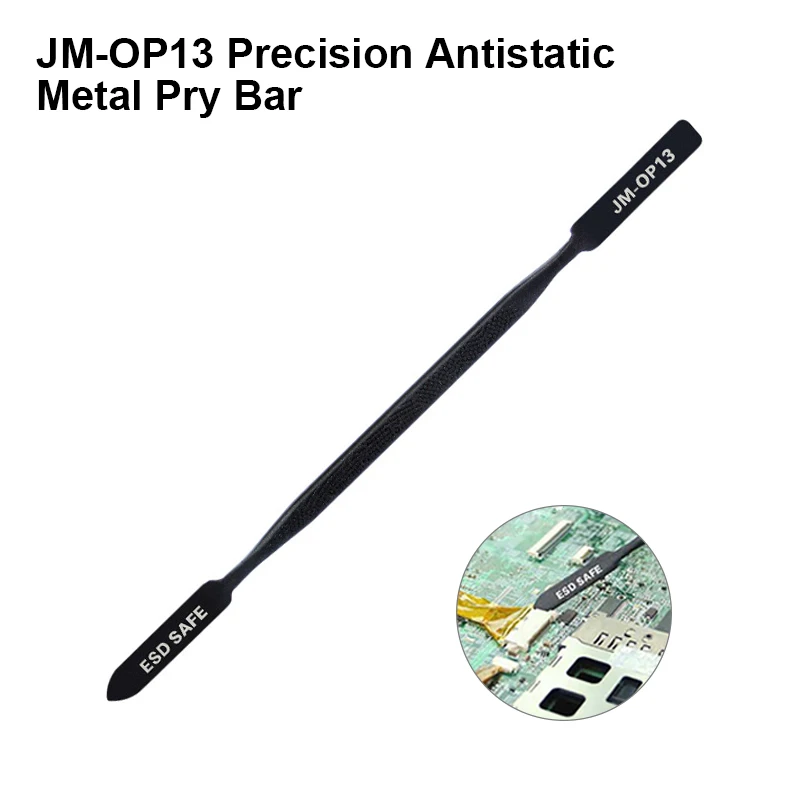 JAKEMY JM-OP13 Multifunctional - Electronics Repair Center 评论和价格