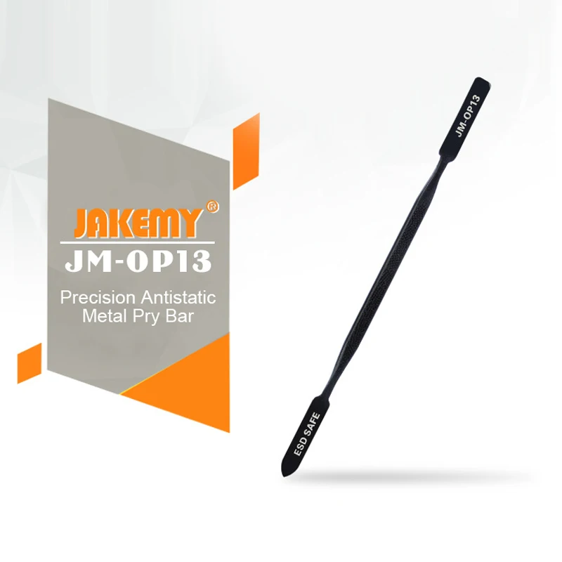 JAKEMY JM-OP13 Multifunctional - Electronics Repair Center 评论和价格