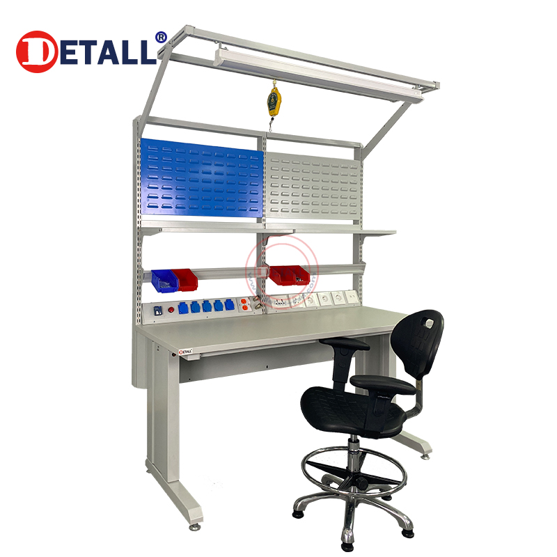 Electronic ESD Garage Lab Work - Electronics Repair Garage 评论和价格