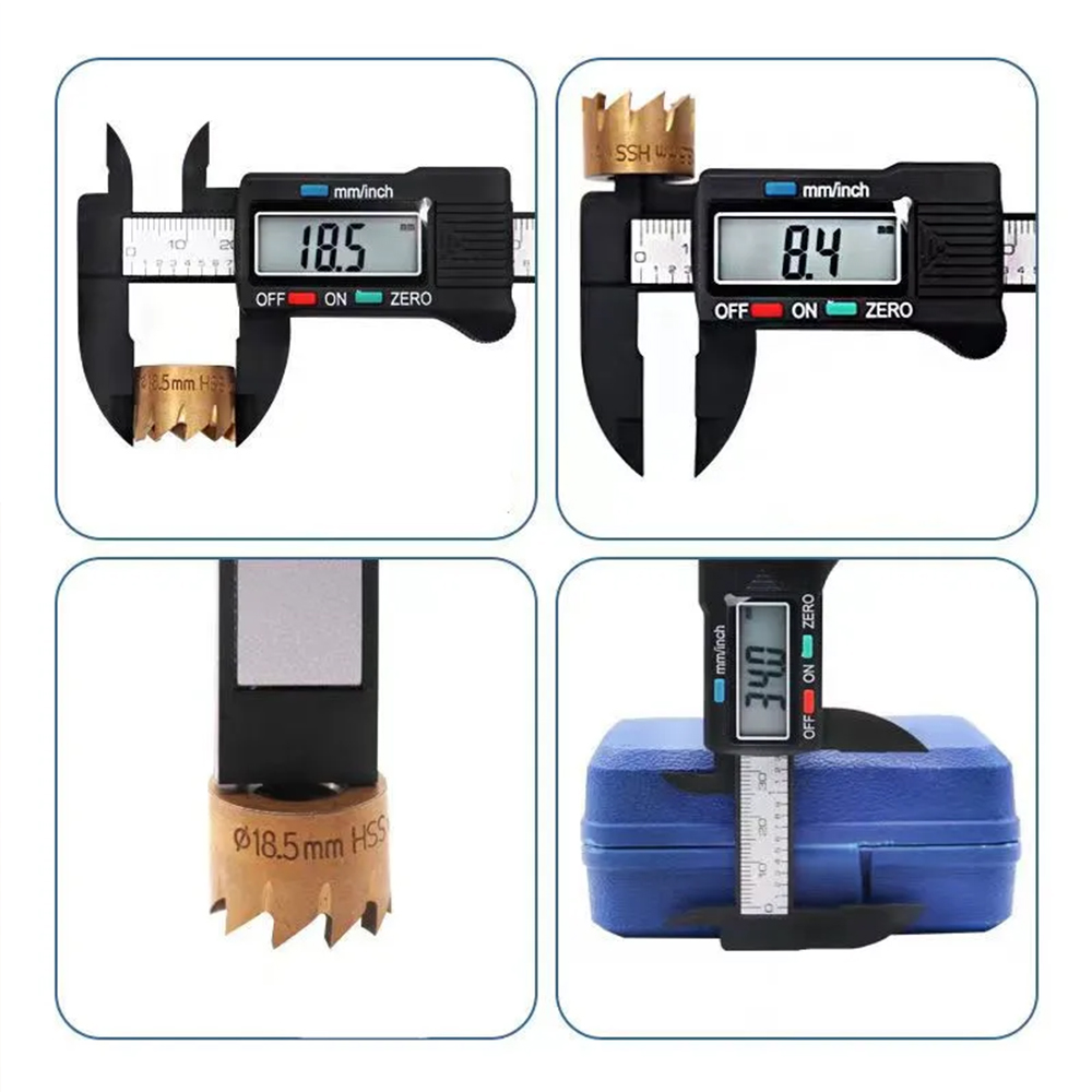 100mm 150mm Watch Electronic D - Electronics Repair Tool Kit 评论和价格