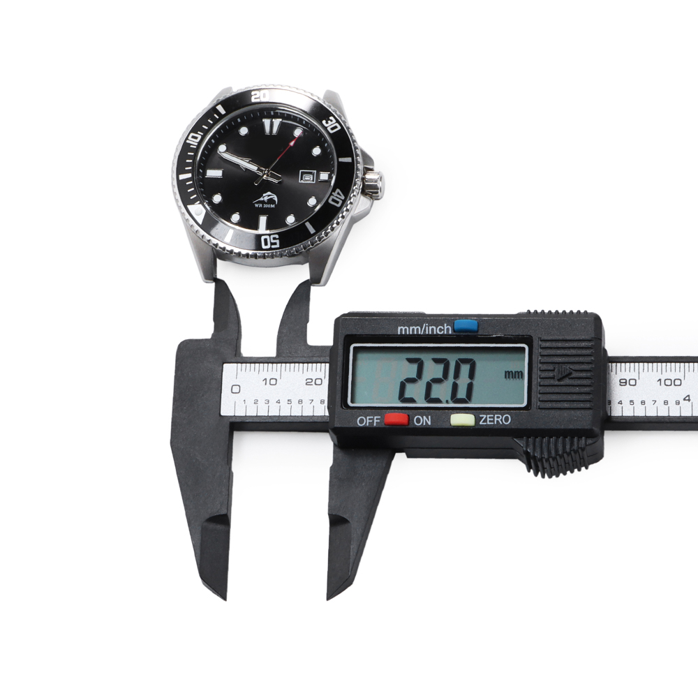 100mm 150mm Watch Electronic D - Electronics Repair Tool Kit 评论和价格