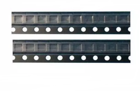 100Pcs 100% New Original 1616A - Tristar Ic Chip 评论和价格