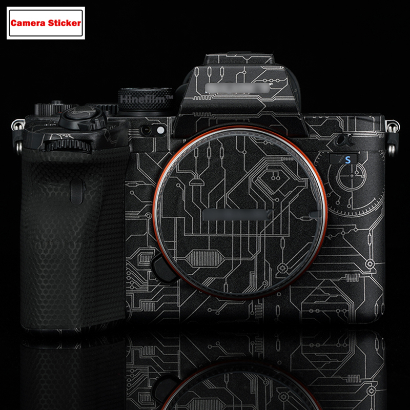 A7M4 A7M3 A7R4 Camera Premium  - Sony Camera A7 Iv 评论和价格