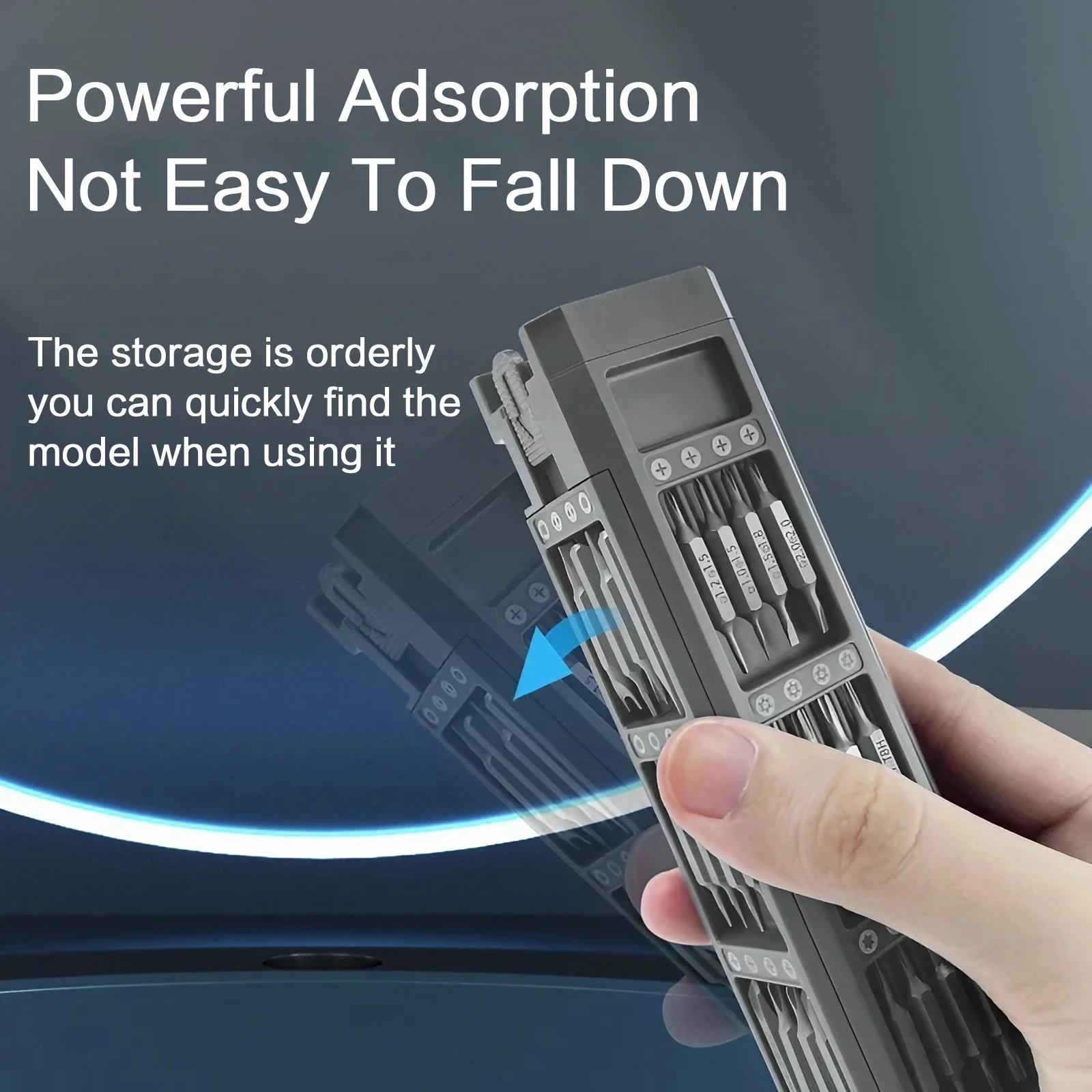 Professional Precision Screwdr - Electronics Repair Center 评论和价格