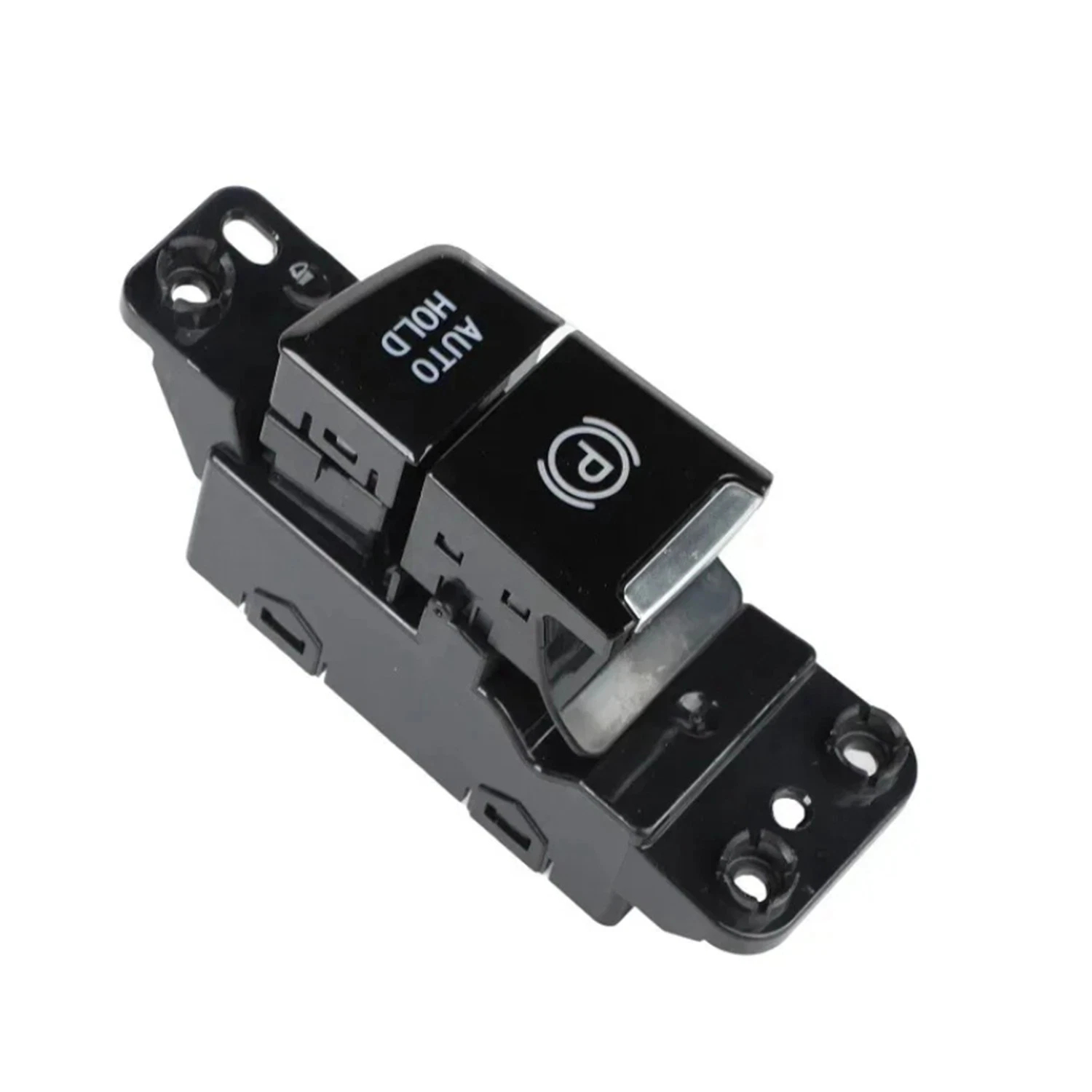 OEM Replacement Parking Brake  - Electronics Repair Garage 评论和价格