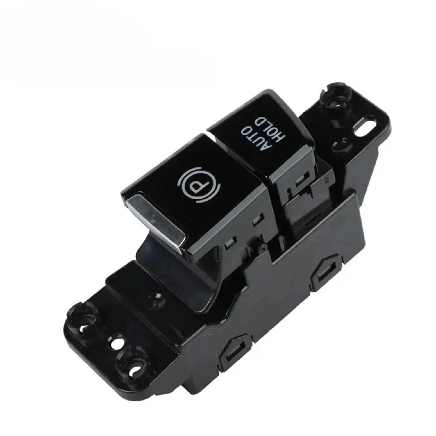OEM Replacement Parking Brake  - Electronics Repair Garage 评论和价格