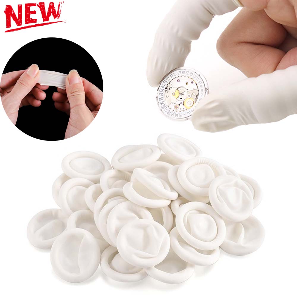 100/50/30PCS Disposable Powder - Electronics Repair Tool Kit 评论和价格