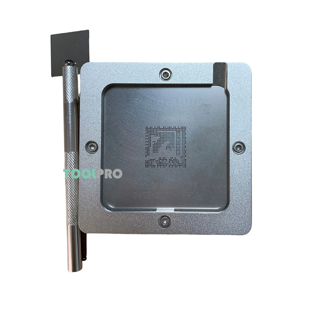 NT72690TBG-8C2K BGA Chip 82*82 - Electronics Repair Tool Kit 评论和价格