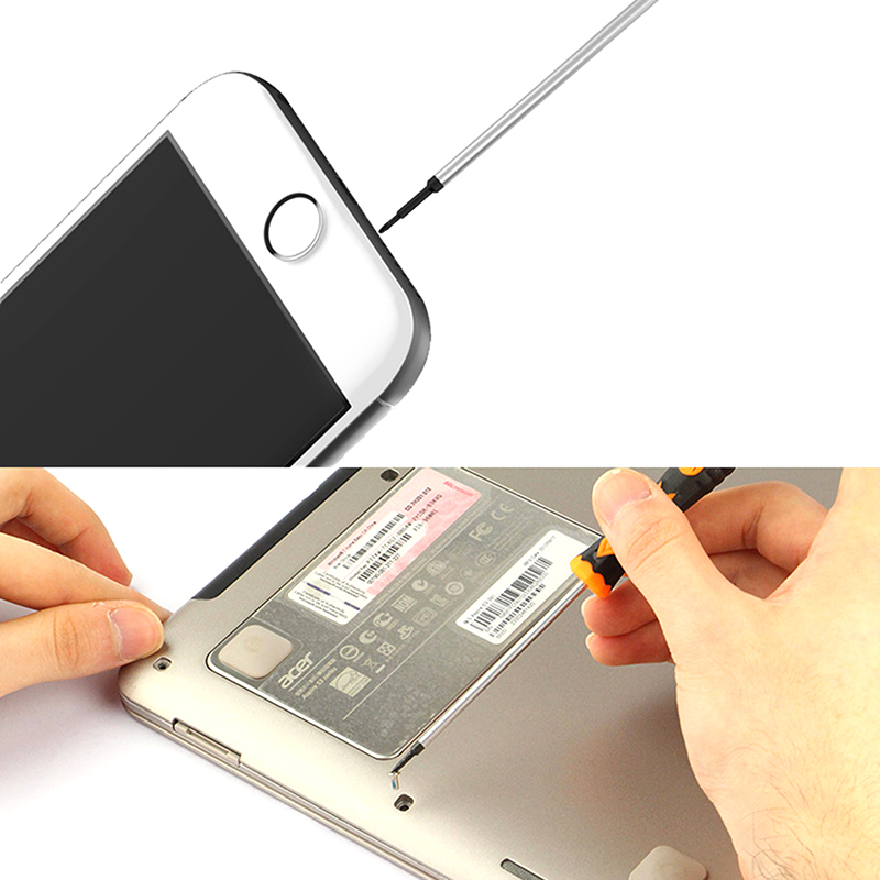Precision Electronic Maintenan - Electronics Repair Center 评论和价格